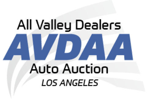 All Valley Dealers Auto Auction